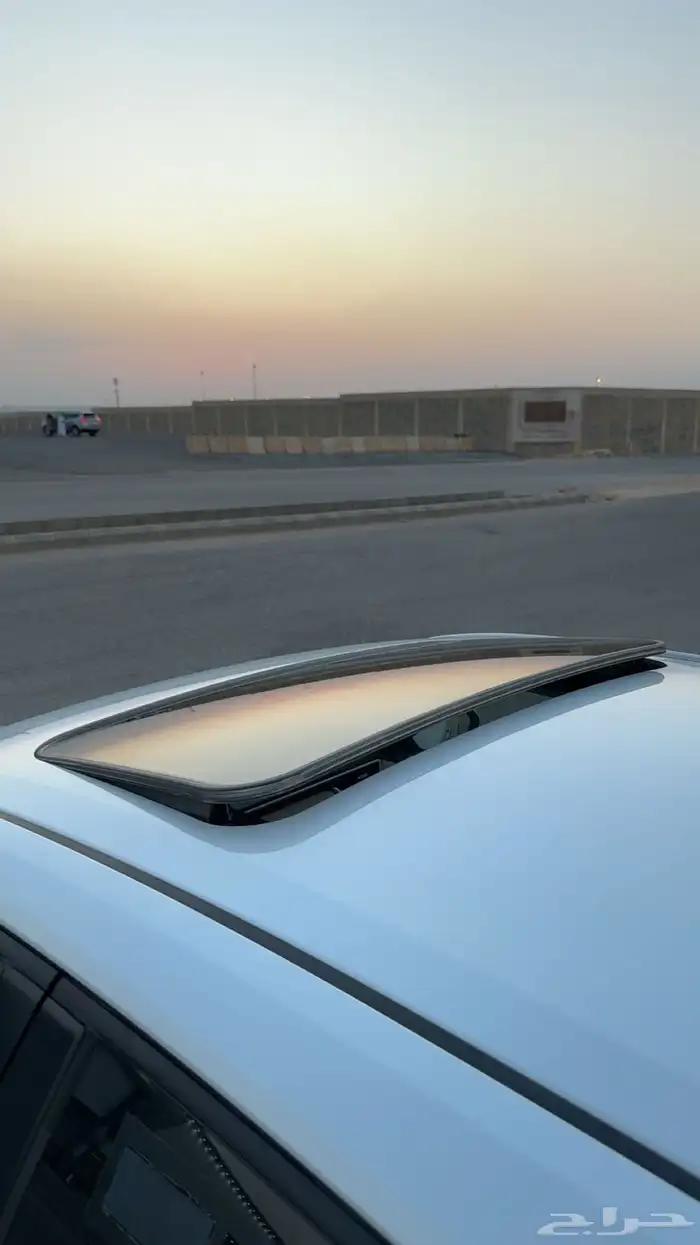تم البيييع 8