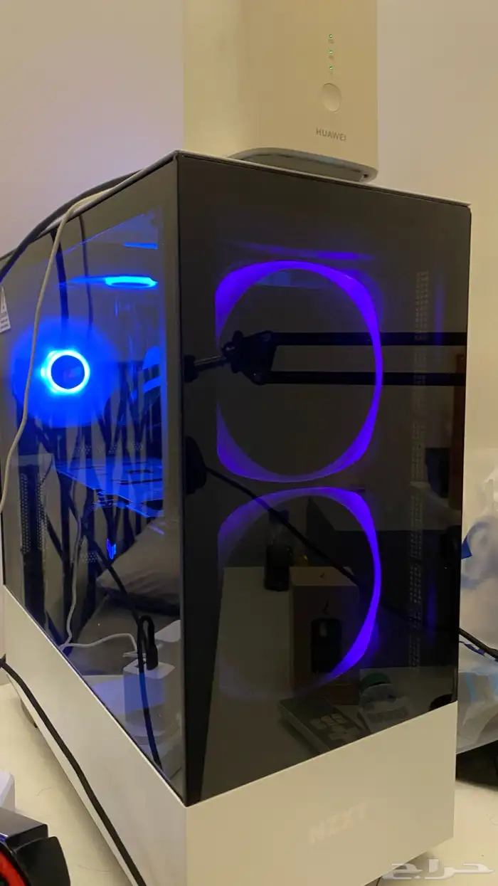 للبيع بي سي -Pc 0