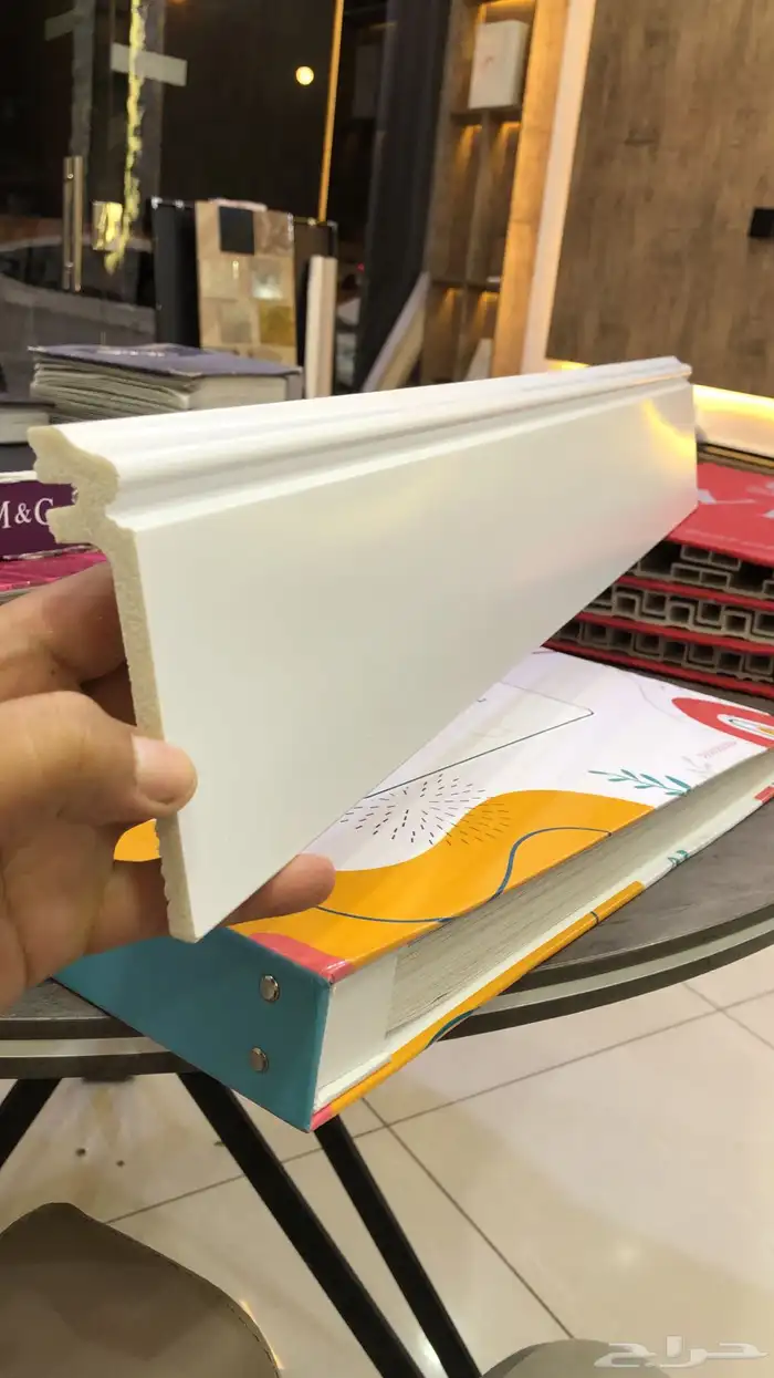 بديل شيبورد 5