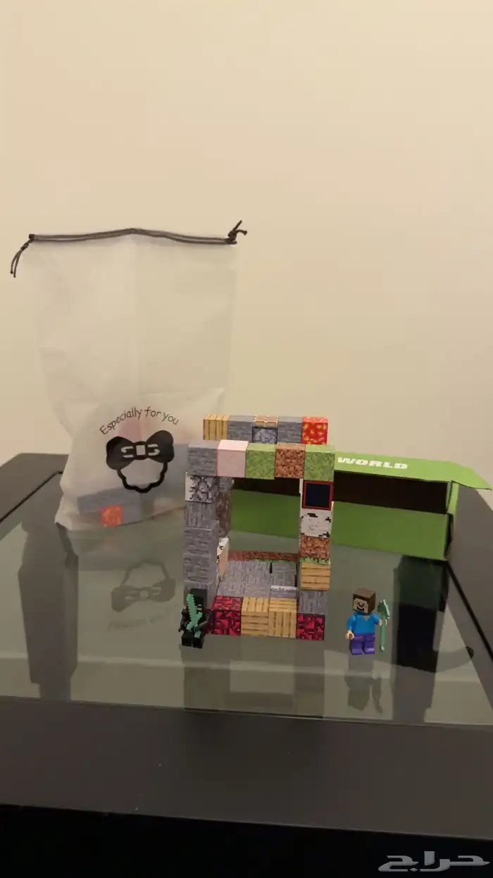 ألعاب أطفال 3