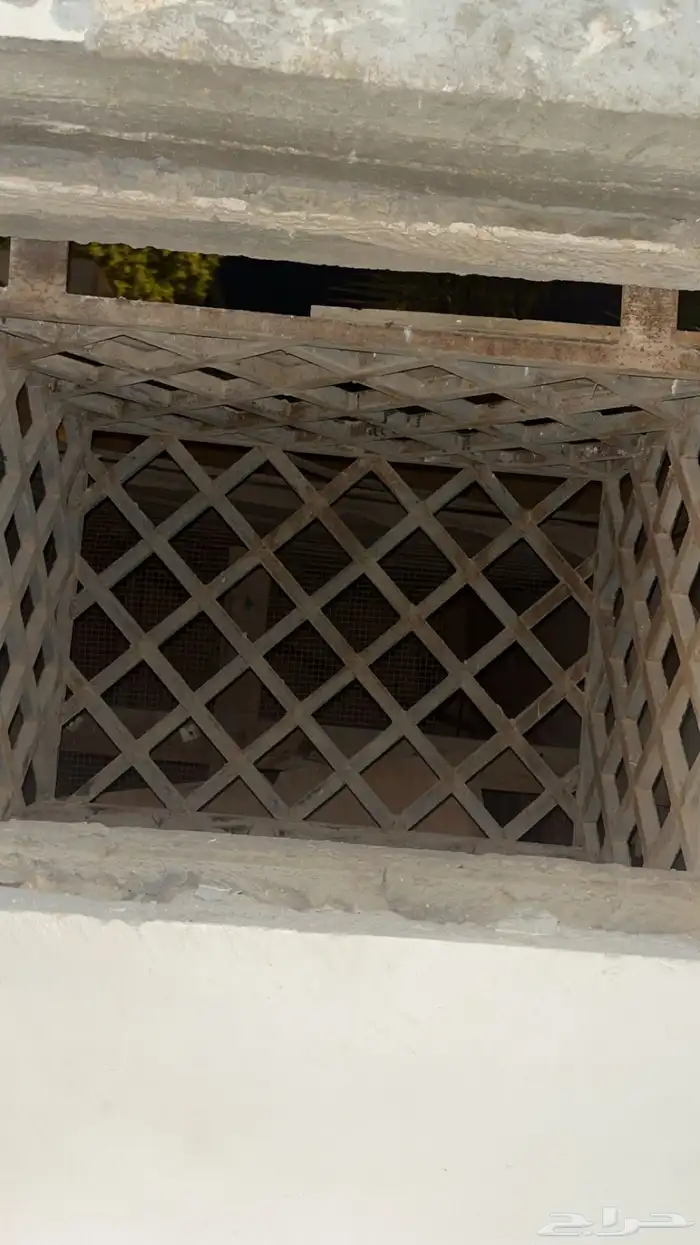 قطع اثاث للبيع 5