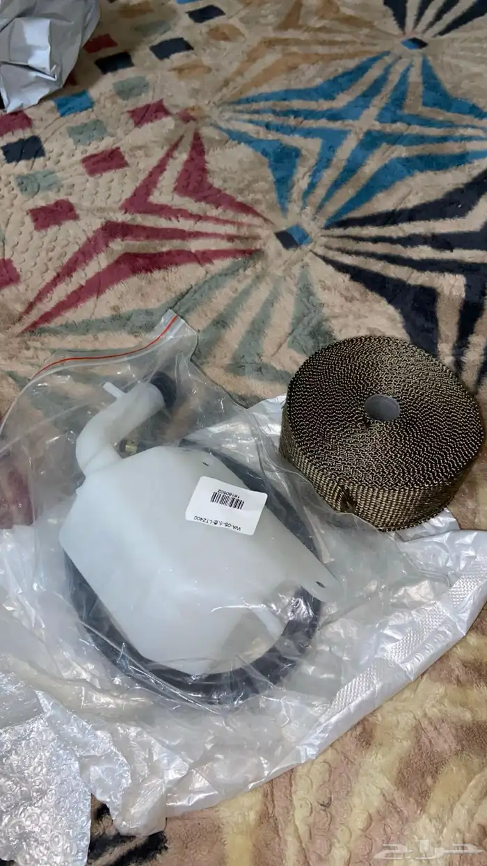 دباب سزوكي زد 400 موديل 2007 الدباب حاده ب 10 الاف معه سيفتي 4