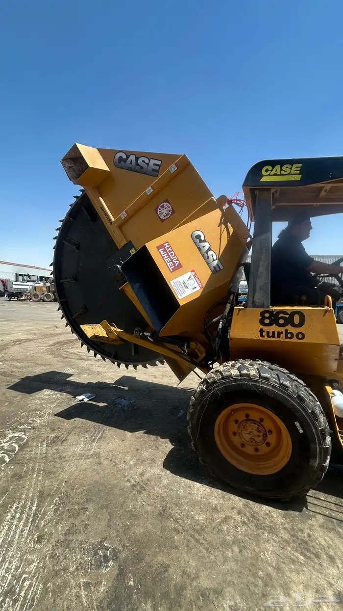 ترنشر -طرانشر 5