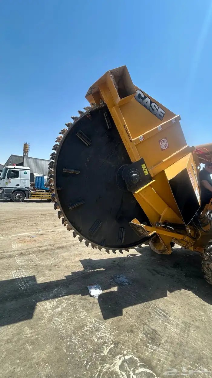 ترنشر -طرانشر 7