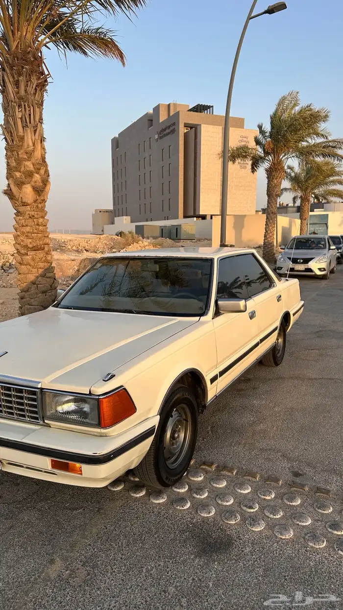 سيدرك هارتوب1984 7
