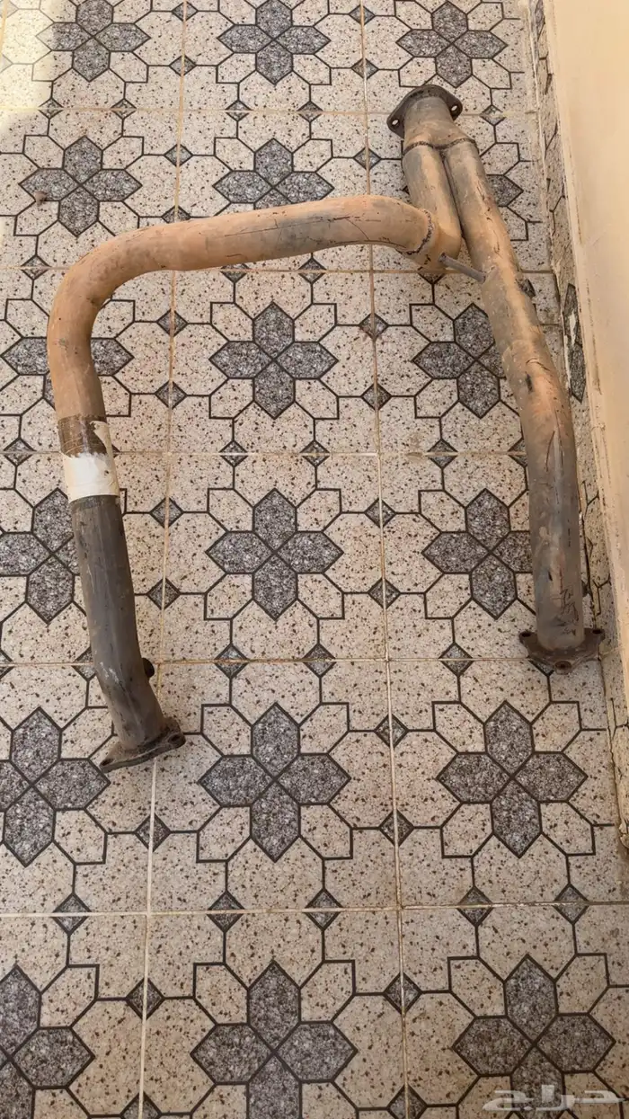 وأي جمس سييرا مستخدم 0