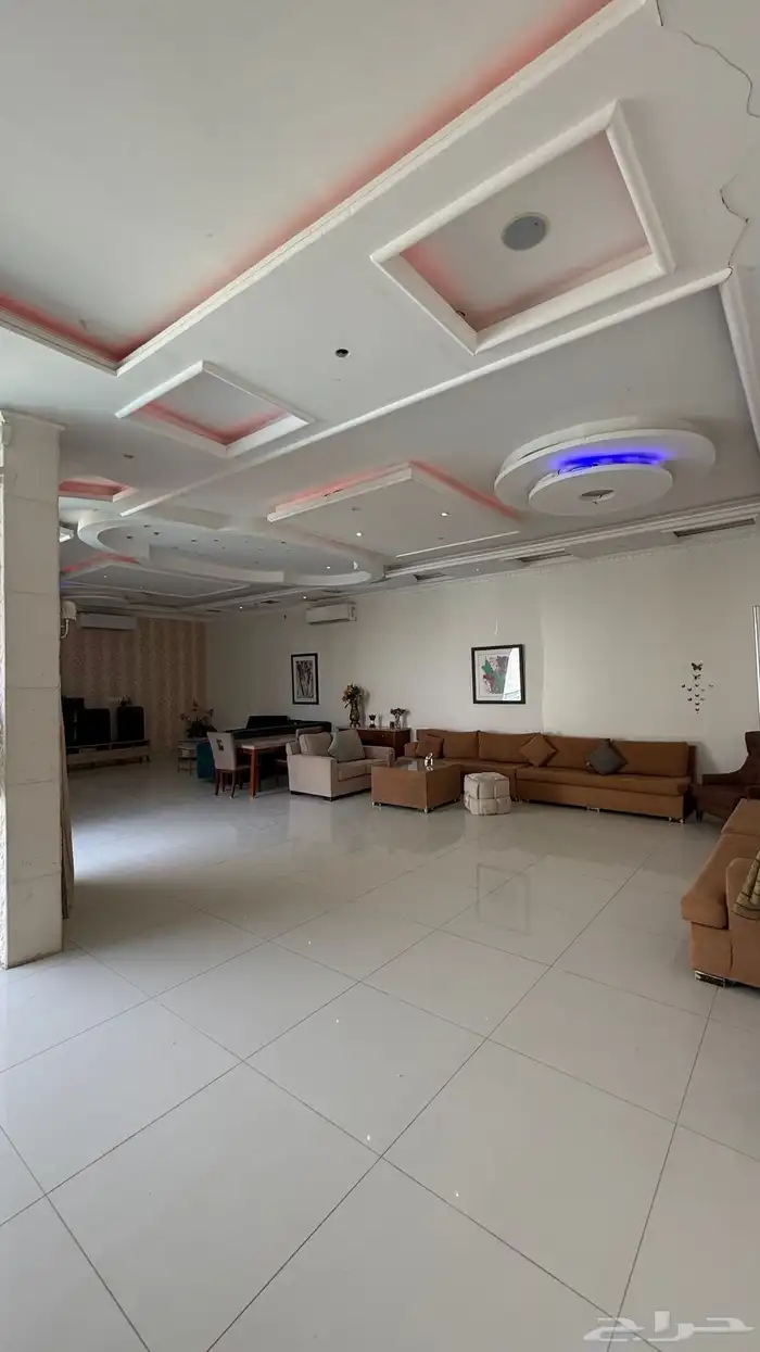 شالية الماسي 4