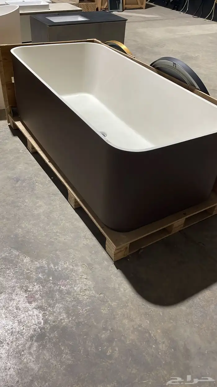 جاكوزي تصفية بانيوهات تصفية 0