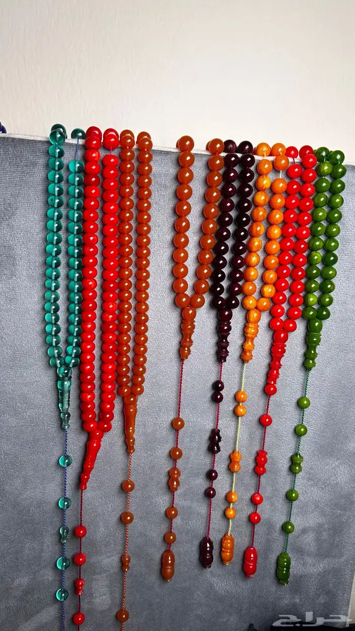 فاتوران عرض اليوم الوطني 0