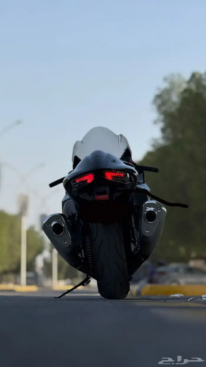هيابوزا 1