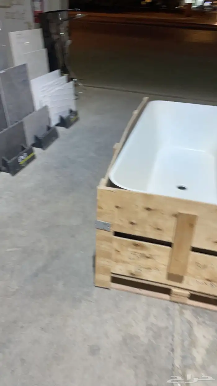 جاكوزي تصفية بانيوهات تصفية 1