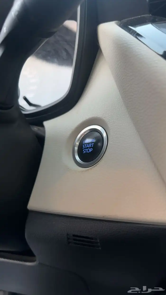 تم البيييع 22