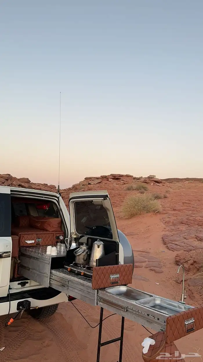 أدراج عزبة-أدراج خدمات_نيسان باترول_فتك 0