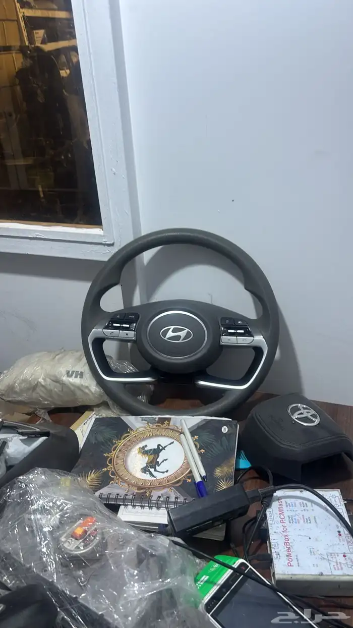 قنبلة كورولا كامري سنوات النترا سوناتا هوندا 15