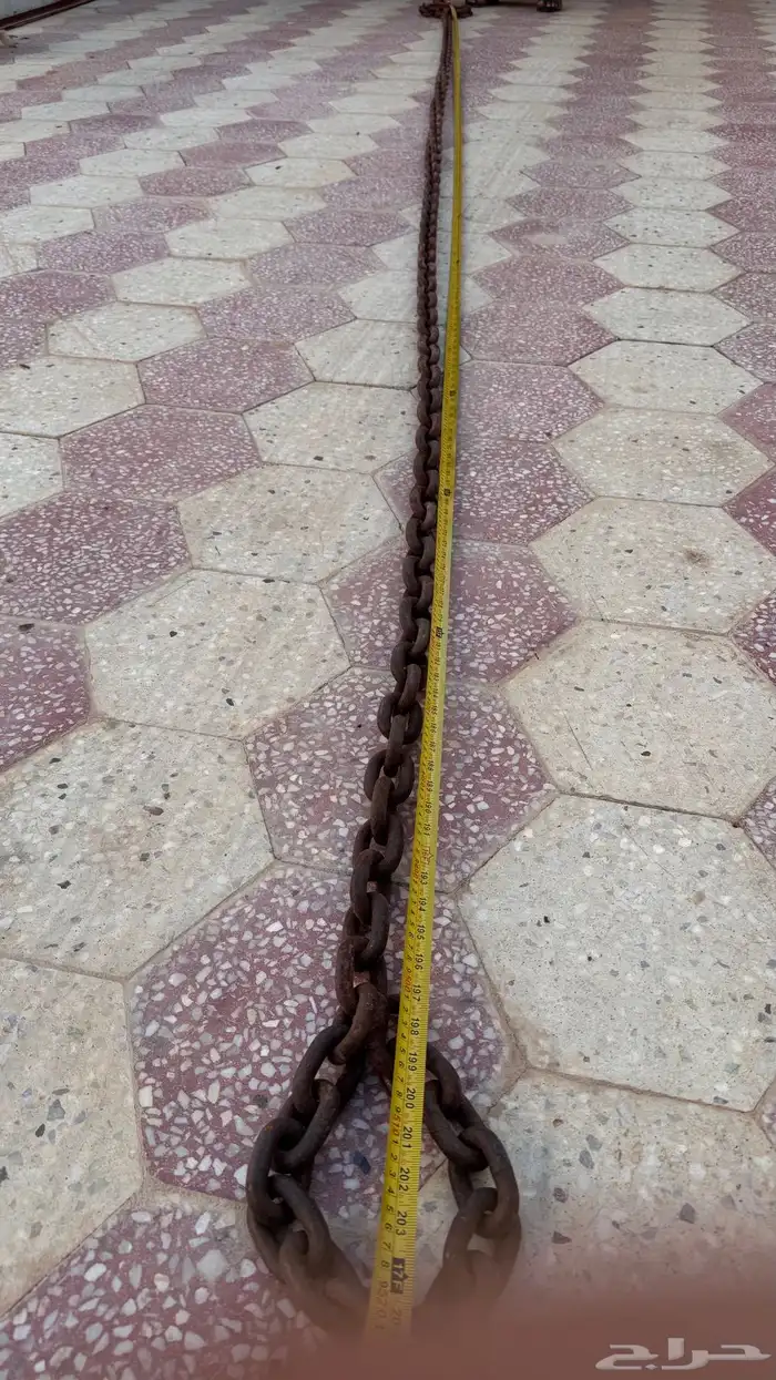 سلسله سحب 4