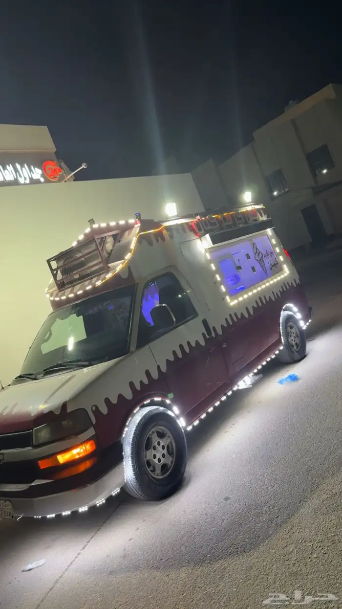 سيارة عسكريم او ترك 3