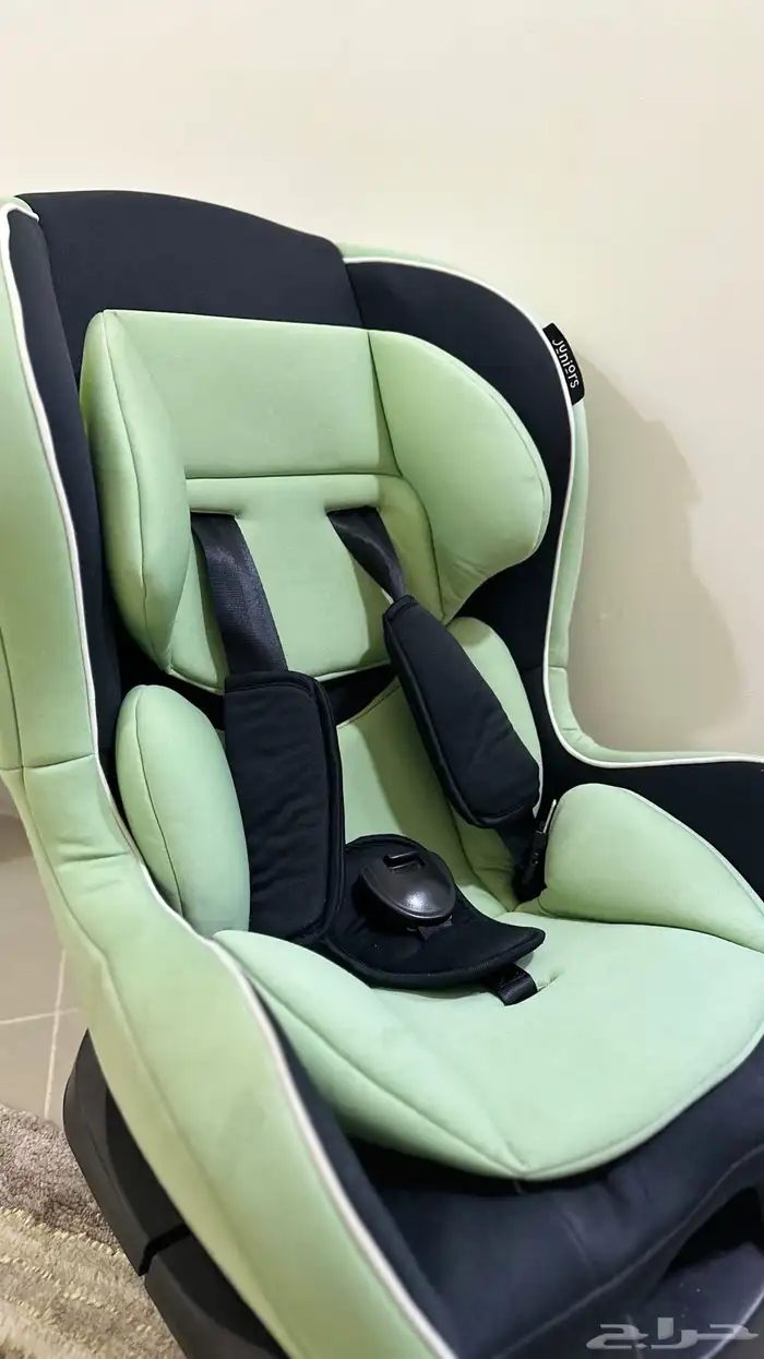 كرسي اطفال 0