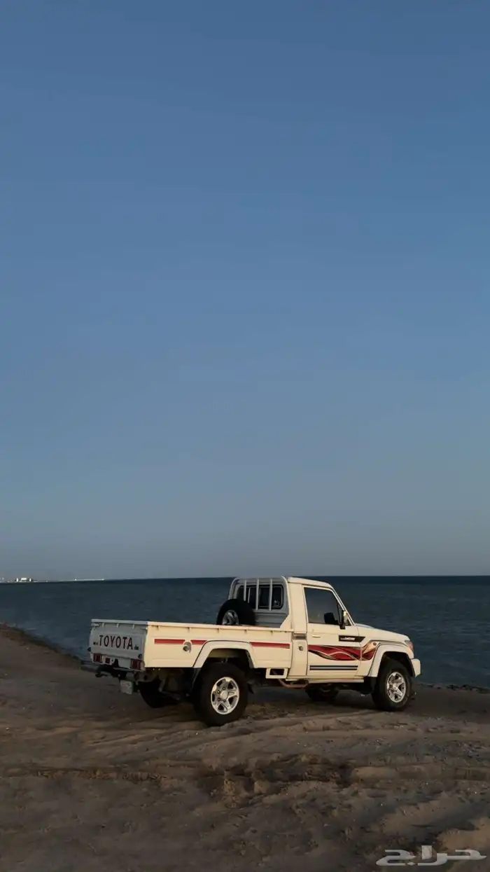 شاص 2017 1