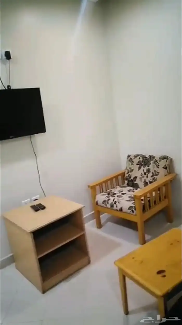 عمارة للبيع المنطقه الشرقية الخبر الشمالية 9