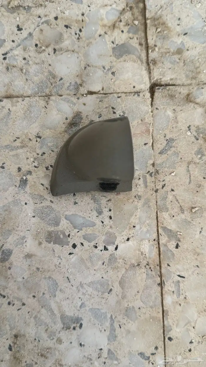 قطع غيار مستعمله كامري من 2007 حتى 2011 واوريون 42