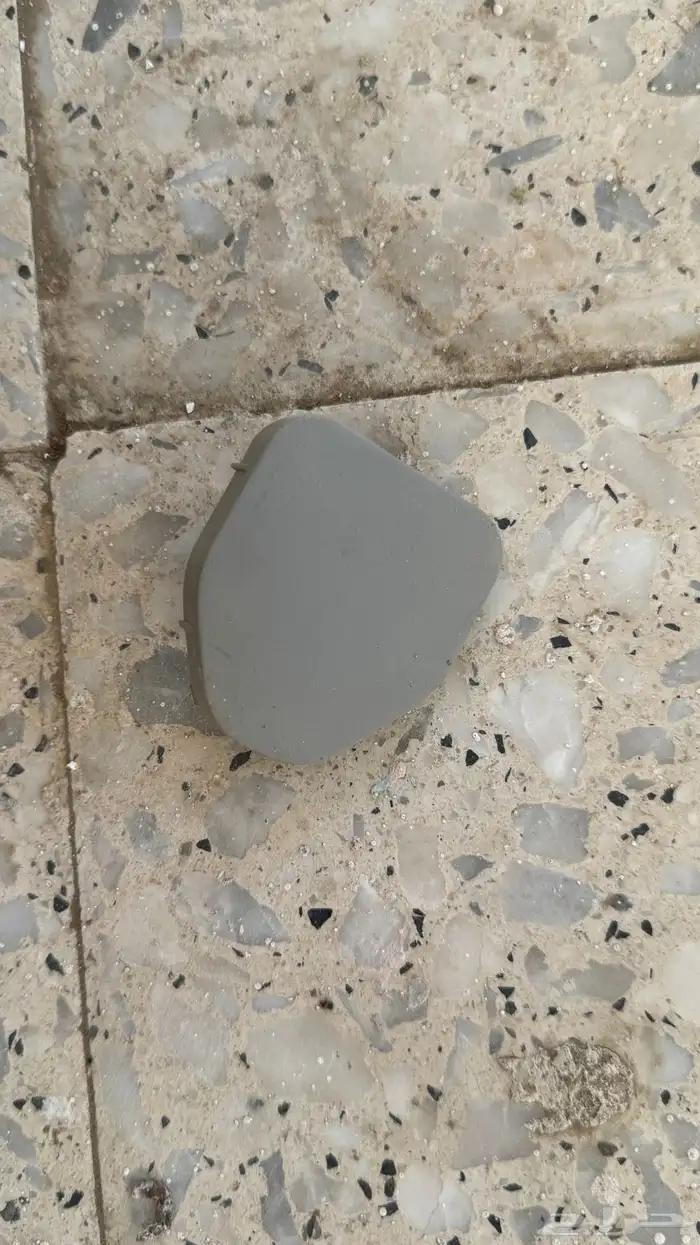 قطع غيار مستعمله كامري من 2007 حتى 2011 واوريون 7
