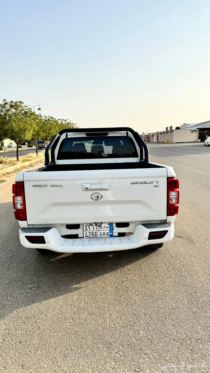 ونقل 7 للبيع 9