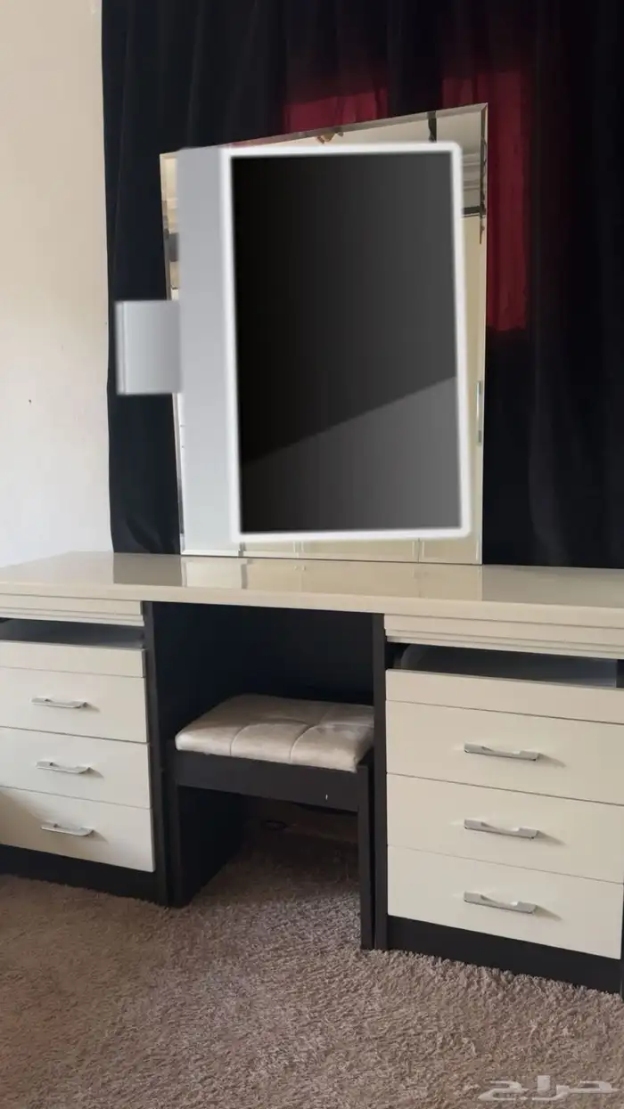 تسريحه 2