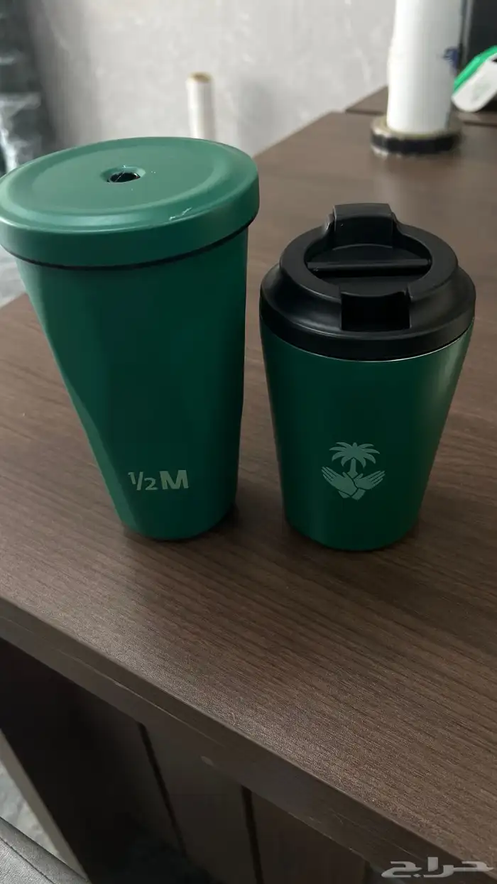 مق اليوم الوطني 1