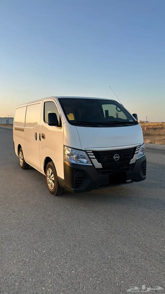 باص اورفان2023 1