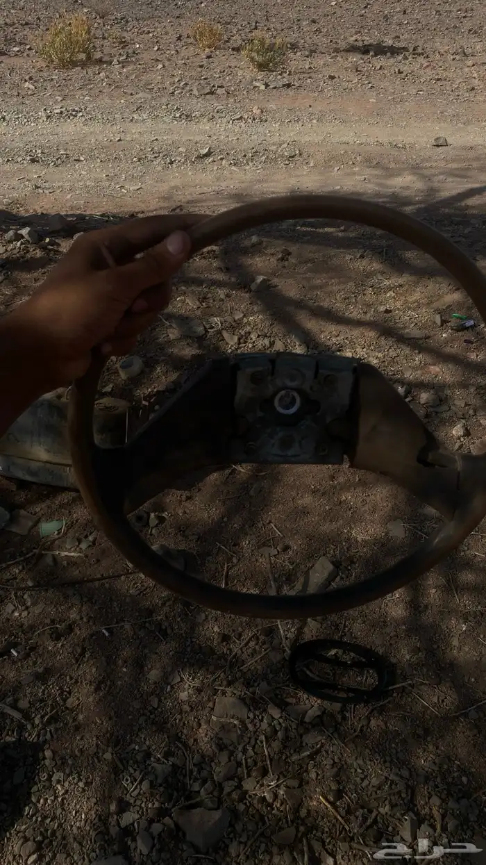 مكينه ددسن 2