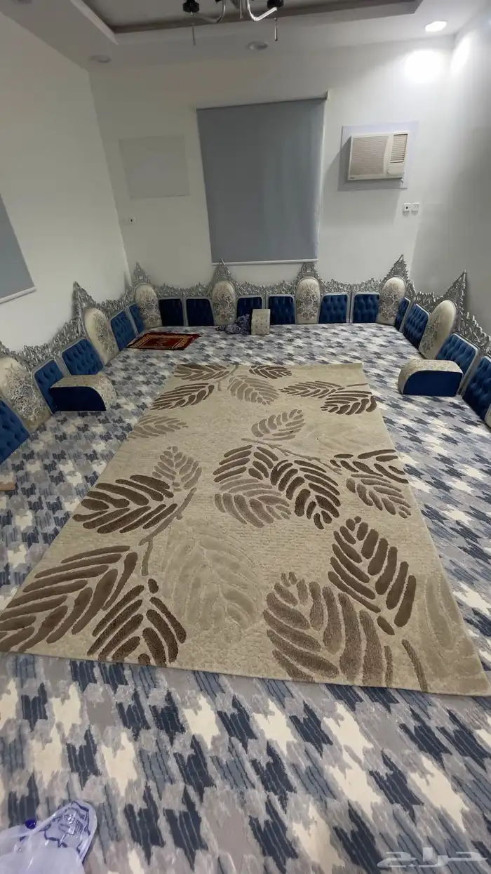 فرشه للبيع 1