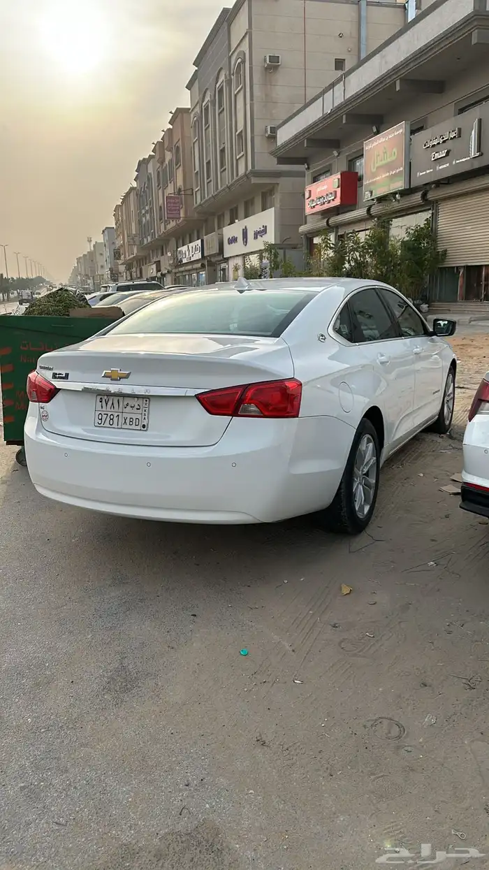امبالا 2017 7