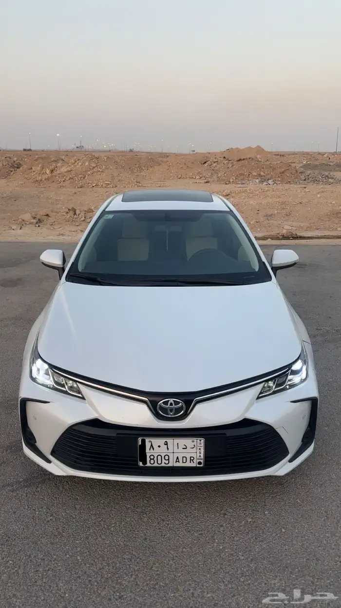 تم البيييع 0
