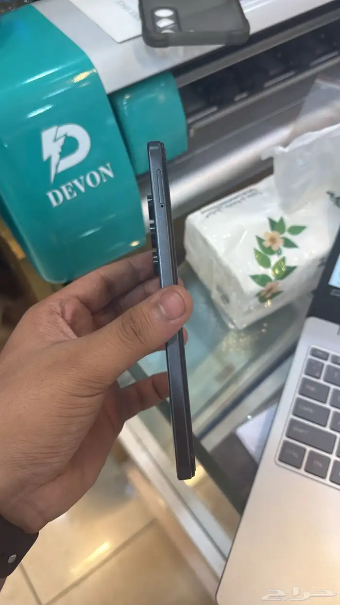 جوال ايتل للبيع 2