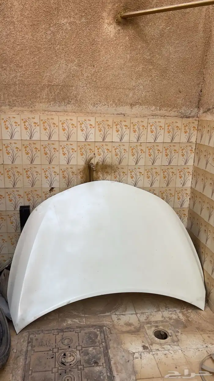 وجهيه كاملة للبيع التيماء 2