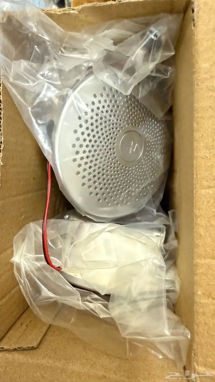 شواحن ويرلز 3