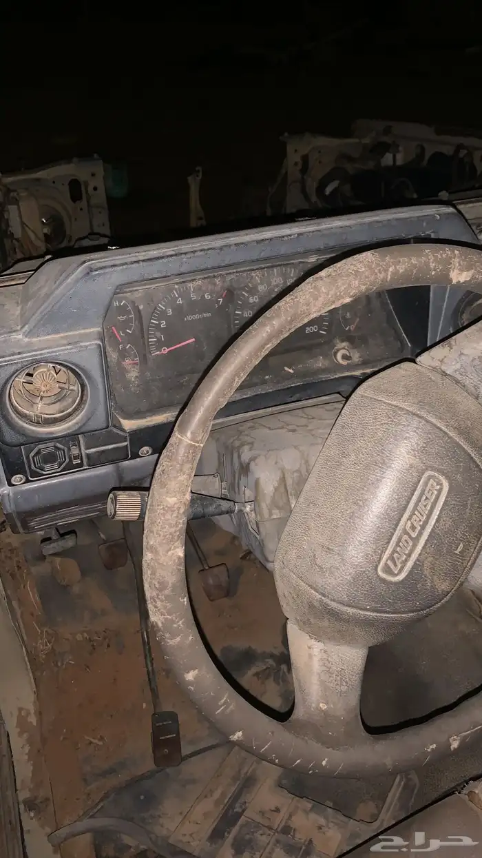 قطع شاص 2001 3