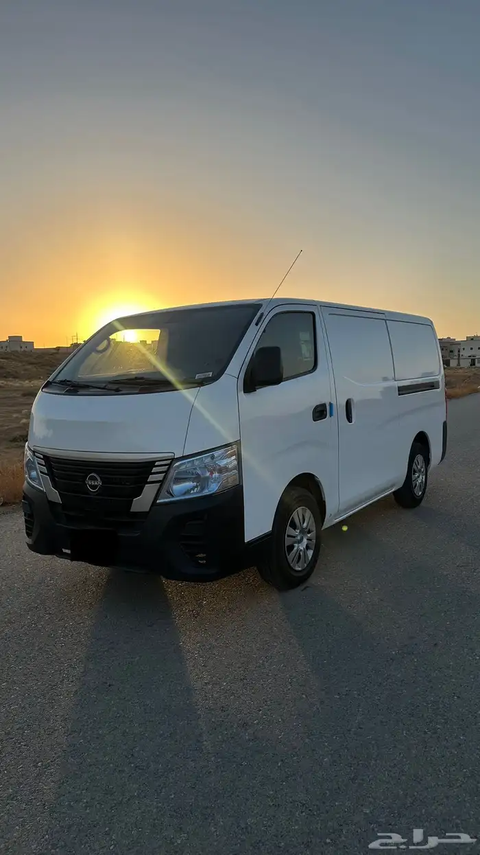 باص اورفان2023 0