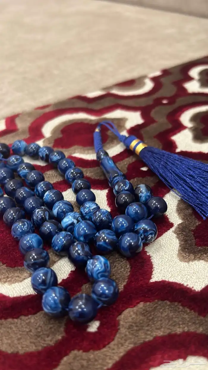 سبح بلجيكي فتحتين 15