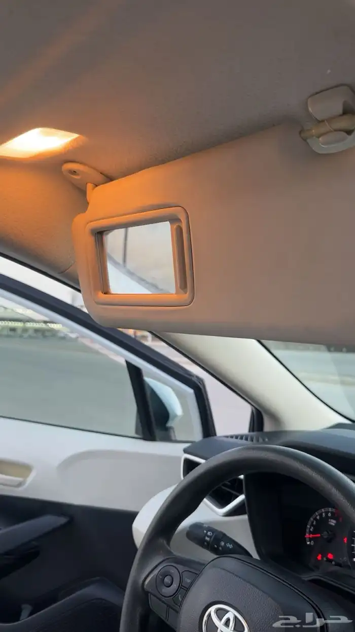 تم البيييع 20