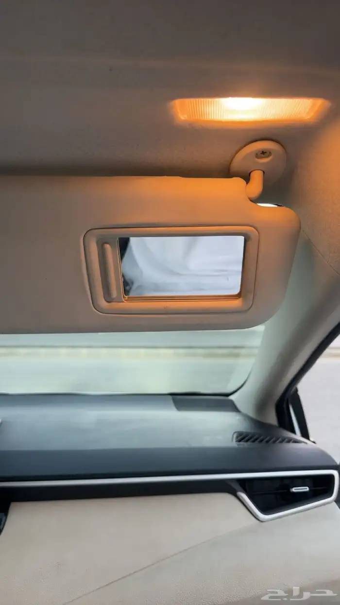 تم البيييع 19