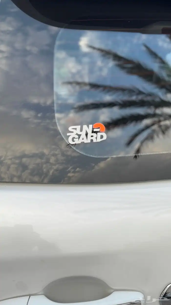 جيب هافالH9 2022 فل كامل ممشى قليل ونظيف 10