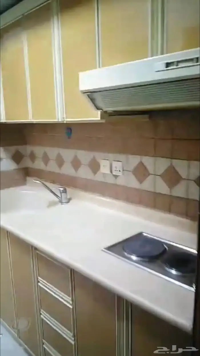عمارة للبيع المنطقه الشرقية الخبر الشمالية 11