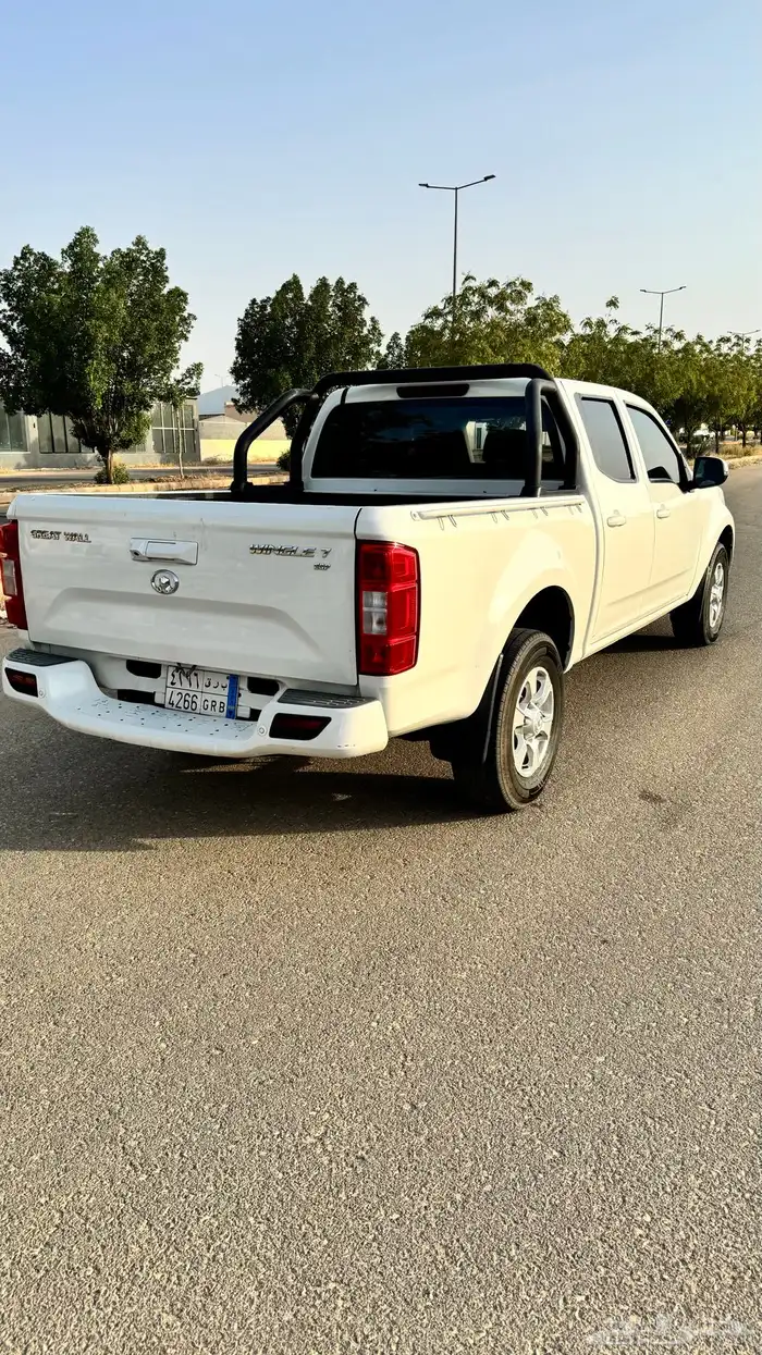 ونقل 7 للبيع 2