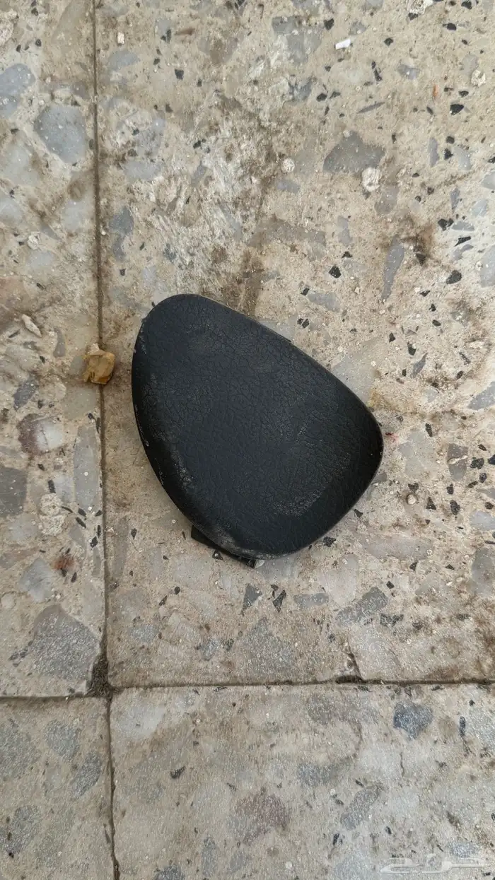 قطع غيار مستعمله كامري من 2007 حتى 2011 واوريون 37