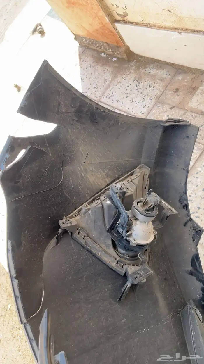 صدام اكسنت 18 0