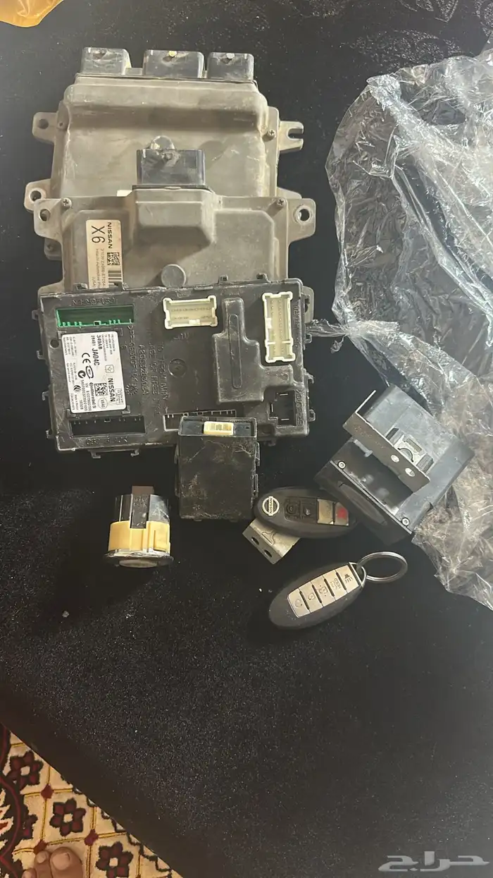 سيستم تشغيل التيما 2011 0