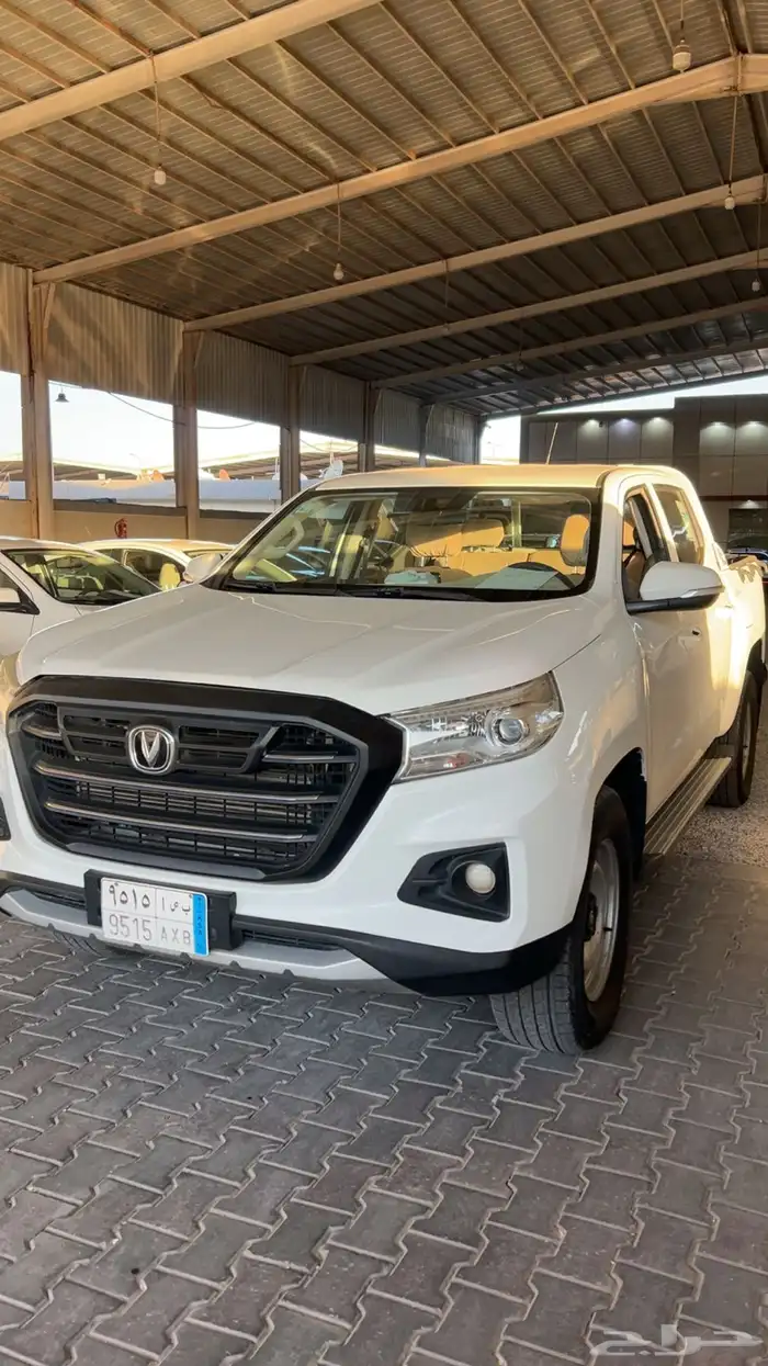 شنجان 1