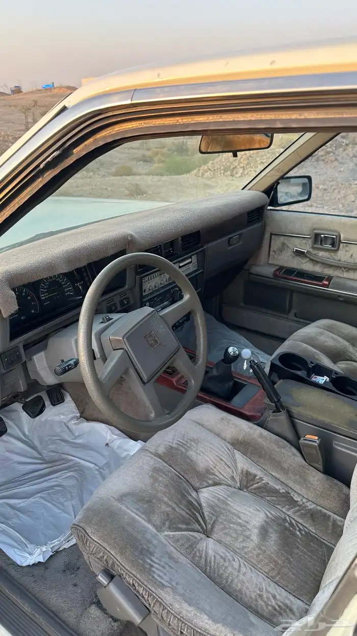سيدرك هارتوب1984 9