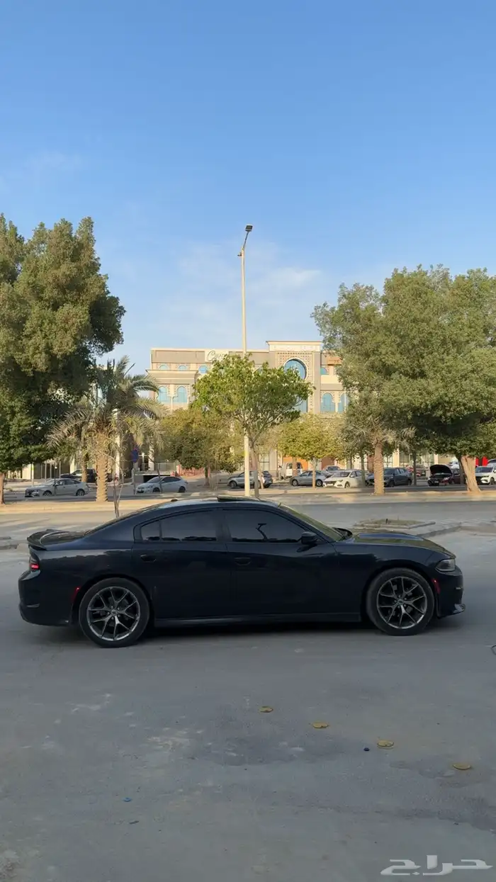 تشارجر Gt اول مستخدم 2